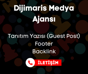 Backlink