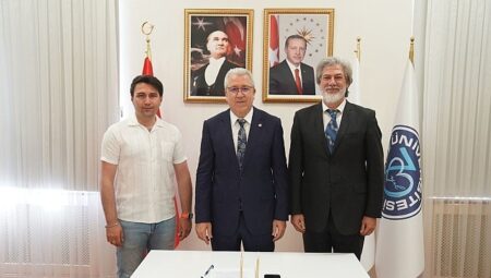 Bu proje ile sanal gerçeklik ve imgeleme teknikleri ile sporcu performansları incelenecek