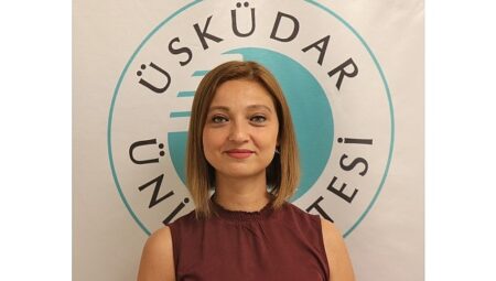 Destek almak ‘zayıflık’ değil, iyileşmenin ilk adımı!