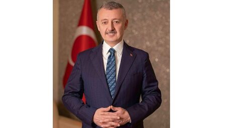 Ecdadımızın emaneti, İzmit’imizin zaferi kutlu olsun