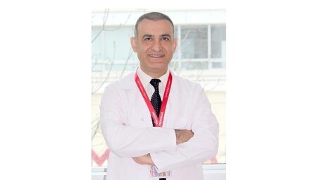 El, ayak ve ağız hastalığı çocuklar arasında çok hızlı yayılıyor