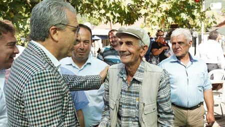 EÜ’de kalp sağlığı ve modern tedavi yöntemleri konuşulacak