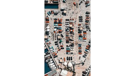 Filoğlu 8 OldenFest için geri sayım başladı