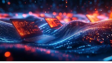 Kaspersky, ChatGPT kılığına giren siber saldırıların 2025’in başlarında %115 arttığı konusunda uyardı