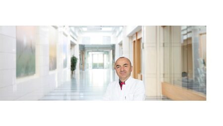 UV filtresi olmayan gözlükler faydadan çok zarar getiriyor