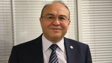 Alzheimer’a umut olacak keşif!