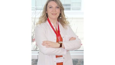 Antioksidan Deposu Üzümün 6 Önemli Yararı