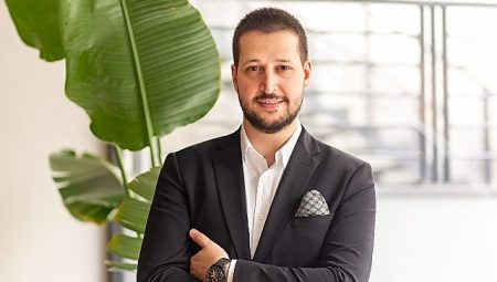 Arızalar önceden tespit edilecek, ustalar dijitalleşecek