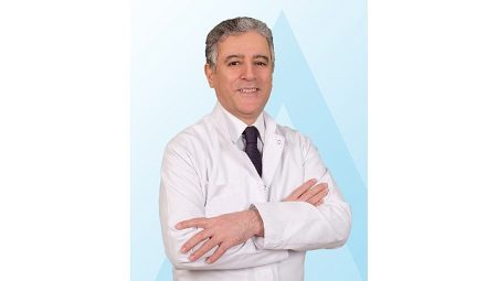 Aşırı sıcaklar beyin kanaması riskini artırıyor!