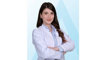 Aşurenin faydası çok ama!