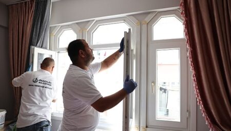 Bağcılar Belediyesi’nden kanser hastasına yardım eli