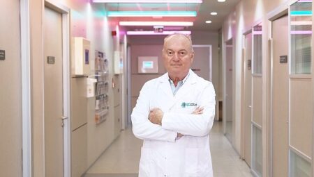 Baş ağrınızın sebebi klima olabilir!