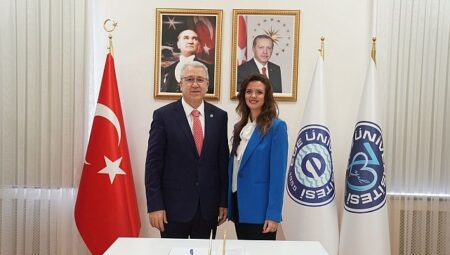 Bu proje ile öğrencilerin istatistiksel kaygı düzeyleri azaltılacak