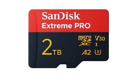 Bu Yaz Seyahat Edenler İçin Sandisk®’ten Kusursuz Çözüm ve Teknolojiler: Tatil Anılarınız Güvende
