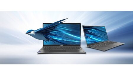 Casper Nirvana X650 ve X750, yeni nesil hızıyla güncellendi