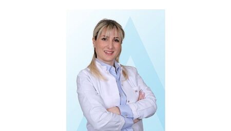 Çocuklarda güneş yanığı cilt kanseri riskini 3 kat artırıyor!