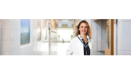 Deniz ve havuzda göz sağlığını korumak için 6 öneri