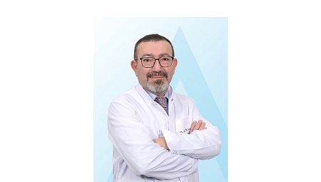 Dikkat! Diyabette bu hatalar yazın yaygın yapılıyor!