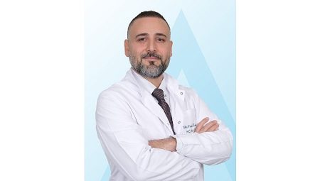 Diz sağlığınızı korumak için 6 kritik kural!