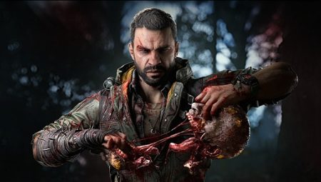 Dying Light: The Beast’in Çıkış Tarihi 19 Eylül 2025’e Ertelendi
