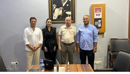 Geleceğin müzisyenleri sokak hayvanları için konser verecek