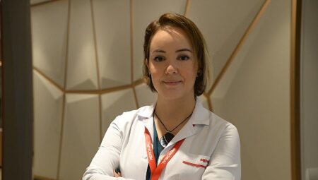 Gençlerin Dilinden Anlayamıyorum Diyenler İçin 20 Z Kuşağı Jargonu