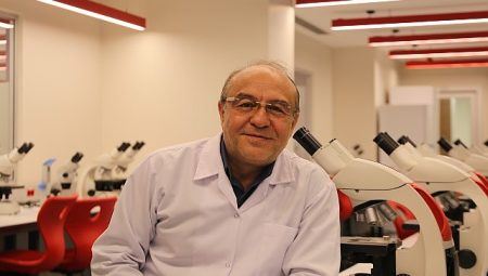 Genetik yatkınlık profiliyle ilaç harcamalarının yüzde 80’i önlenebilir!