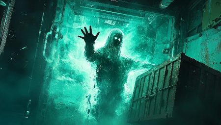 GhostContainer açığa çıktı: Kaspersky, Microsoft Exchange sunucularını hedef alan yeni bir arka kapı tespit etti