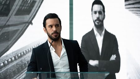 Hande Erçel ve Barış Arduç’un Başrollerinde Yer Aldığı ‘Aşkı Hatırla’ Dizisinin Tüm Bölümleri Şimdi Disney+’ta Yayında!
