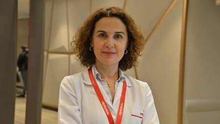 Havuz Enfeksiyonları Tatilinizi Zehir Etmesin!