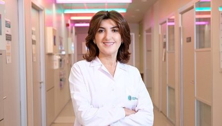Hepatite kalkan: Aşı, temizlik, doğru bilgi