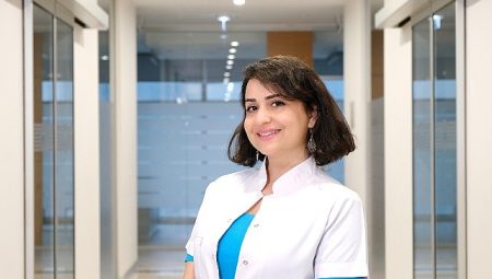 Her diş kaybı implant gerektirir!