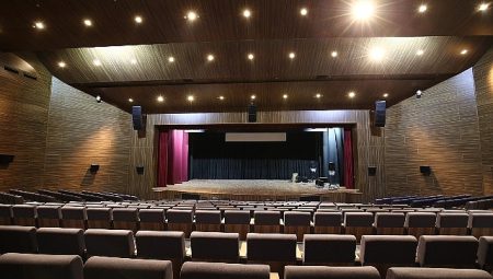 İBB Kültür’den Bağımsız Tiyatrolara Güçlü Destek