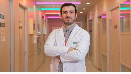 İşkolik misiniz, yoksa tükenmek üzere misiniz?