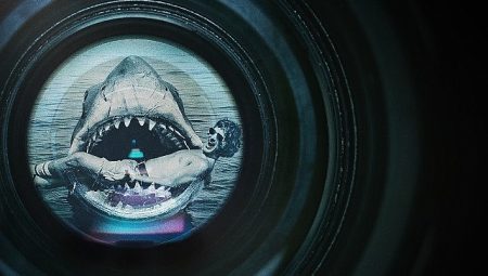 ‘Jaws: Efsanenin 50. Yılı’   15 Temmuz Salı 20.00’de National Geographic Ekranlarında İzleyicilerle Buluşuyor!