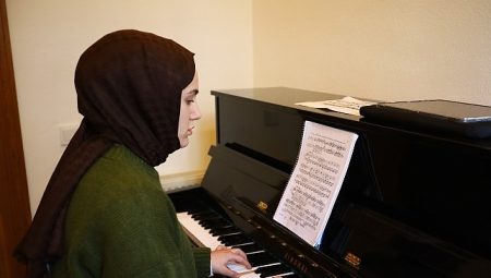 Kadıköy Belediyesi’nden Gençlere Yönelik Yaz Atölyeleri