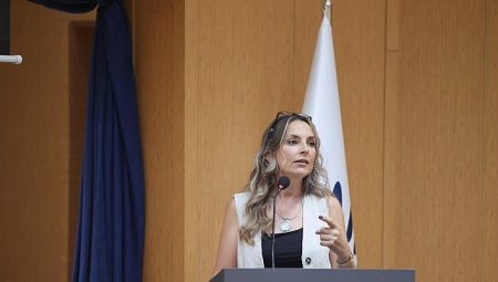 Karabağlar’da Bir İlk: Akademi Yaz Programı Hayata Geçti