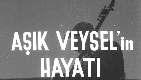 “Karanlık Dünya” sergisi Salt Galata’da ziyarete açıldı.