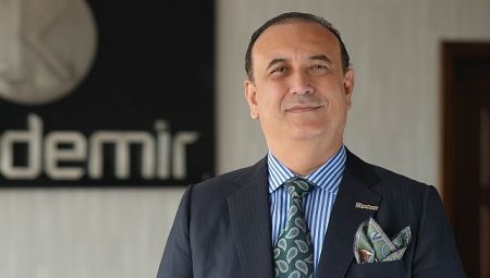 Kardemir Çelik Pamukkale Ayşe Karalp Aile Sağlığı Merkezi’ni Denizli’ye kazandırdı