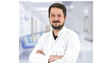 Kasık Bölgesinde Hissettiğiniz Ağrının Nedeni Kalça Sorunları Olabilir