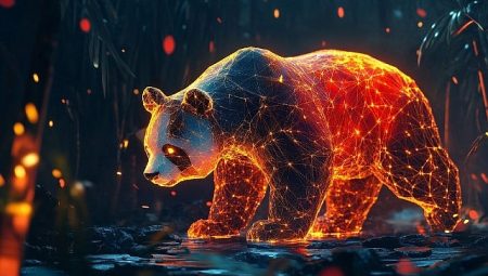 Kaspersky, APT41 casusluk saldırısında Güney Afrika’daki bir kuruluşun hedef alındığını bildirdi