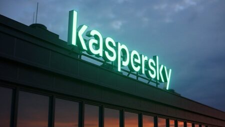 Kaspersky’den Akıllı Evler İçin Koruma Tüyoları:   Evler Akıllanıyor, Tehditler Artıyor!