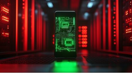 Kaspersky’den kritik siber güvenlik uyarıları:  Sosyal medya dolandırıcılıkları artıyor!