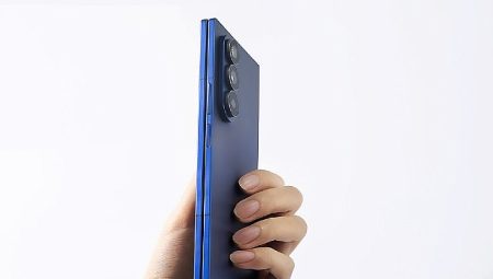 Katlanabilir telefonda yeni kilometre taşı: Galaxy Z Fold7