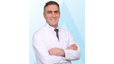 Kimseyle paylaşılmadığı için erken tedavi şansı kaçırılıyor!
