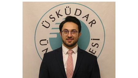 Klima bakımı yasal bir zorunluluk!