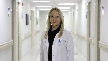 Klima Serinletirken Sağlığınızı Bozmasın