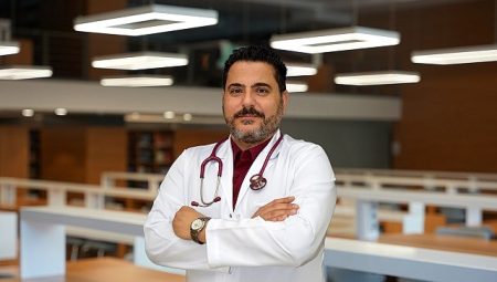 Kül yağmurundan korunmak için önlem alınmalı