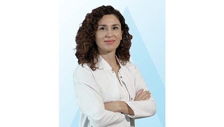 Kulağınızı asla nemli bırakmayın, çünkü…