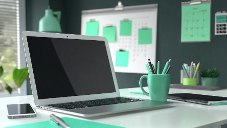 Kurumunuzun siber olaylarla karşılaşma riski ne kadar yüksek?